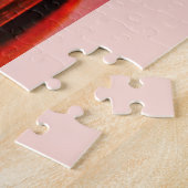 Sommerkunst Puzzle (Seite)