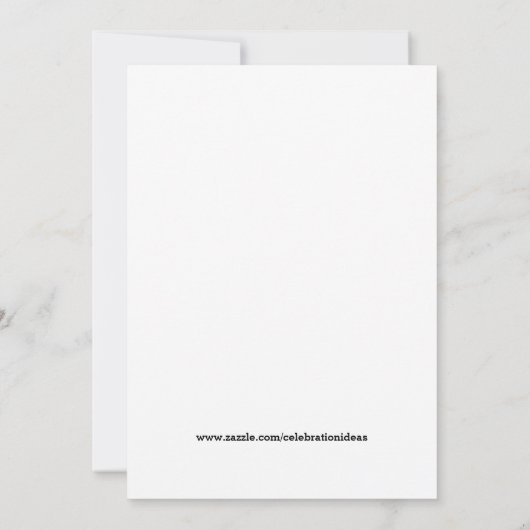 Sommerlager Einladung (Rückseite)