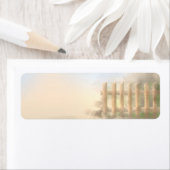 Sommerlandschaft (Insitu)