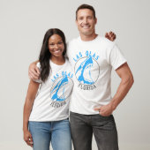 Sommerlas olas-florida T-Shirt (Unisex)