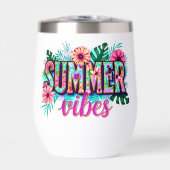 Sommerlaune (Vorderseite)