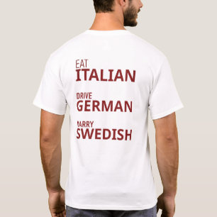 Sommerlich Chic T-Shirt