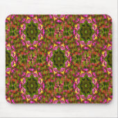 Sommerliche Blume.... Mousepad (Vorne)