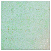 Sommerliche Blume Stoff (Muster)