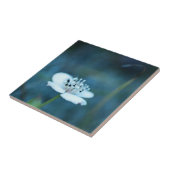 Sommerliche Erinnerungen Fliese (Seite)