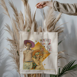 Sommerliche Erinnerungen im Beach Tote Bag Tragetasche