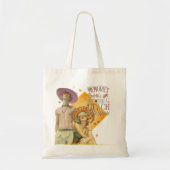 Sommerliche Erinnerungen im Beach Tote Bag Tragetasche (Vorne)