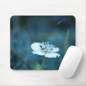 Sommerliche Erinnerungen Mousepad (Mit Mouse)
