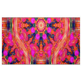Sommerliche Fun Days..... Stoff (Fat Quarter (45,7 x 55,9 cm))