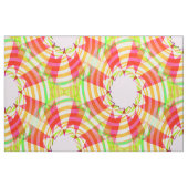 Sommerliche Spaß Zeiten... Stoff (Fat Quarter (45,7 x 55,9 cm))