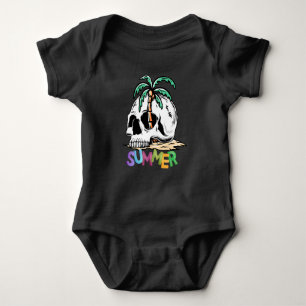 Sommerliche T - Shirt