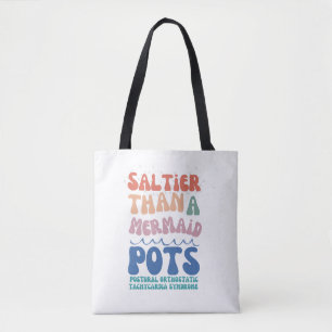 Sommerliche Tasche