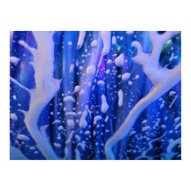 Sommerlicher Spaß beim Autowaschen