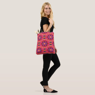 Sommerlicher Spaß Tag...... Tasche