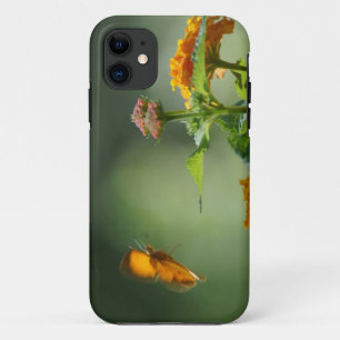 Sommerlicht Case-Mate iPhone Hülle
