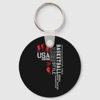 Sommerliga Basketball Usa-nba