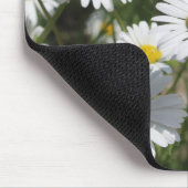 Sommermäusepad Mousepad (Ecke)