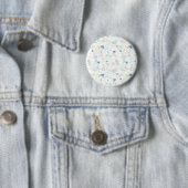 Sommermuster Button (Beispiel)