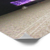 Sommernächte 2 poster (Ecke)