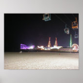 Sommernächte 2 poster (Vorne)