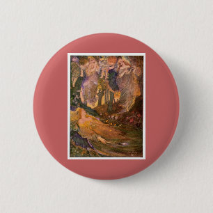 Sommernachtstraum Button