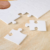 Sommernome 1 puzzle (Seite)