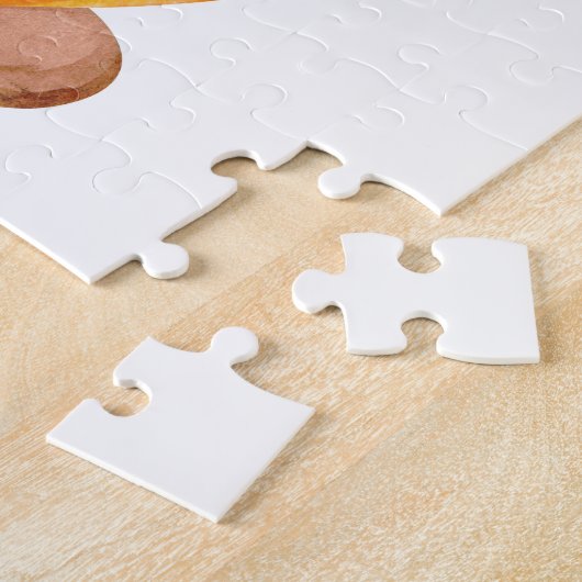 Sommernome 1 puzzle (Seite)