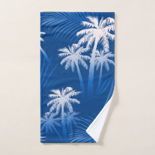 SommerPalmen Handtuch