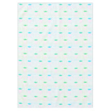 Sommerparty-Rosa-Ananas-Aquamarinfarbene Tischdeck