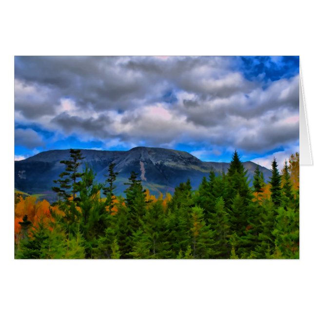 Sommerpause (Vorderseite (Horizontal))