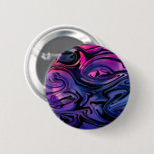 Sommerpause Button (Vorne & Hinten)