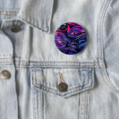Sommerpause Button (Beispiel)