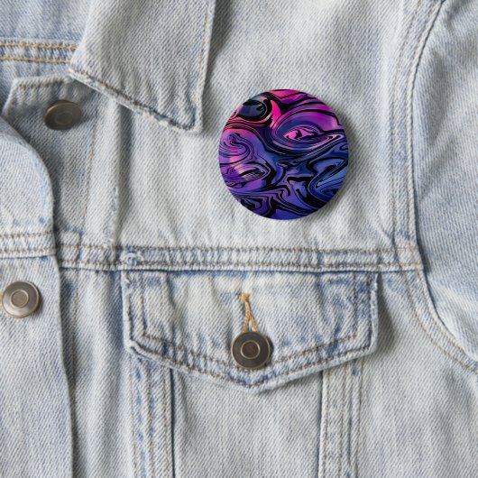 Sommerpause Button (Beispiel)