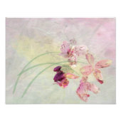 Sommerpause Fotodruck (Vorne)