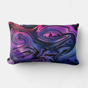 Sommerpause Lendenkissen