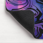 Sommerpause Mousepad (Ecke)