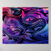 Sommerpause Poster (Vorne)