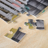 SOMMERPUZZLE PUZZLE (Seite)