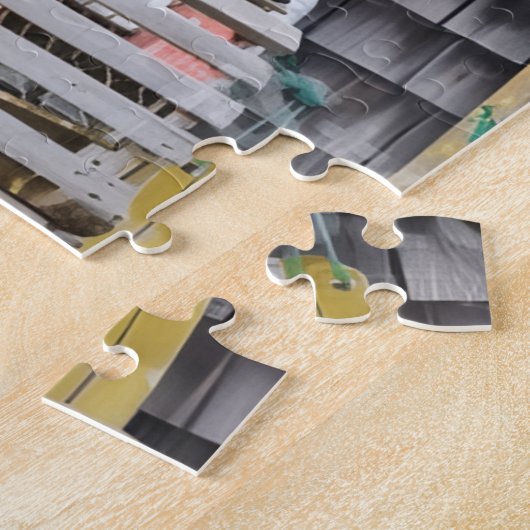 SOMMERPUZZLE PUZZLE (Seite)