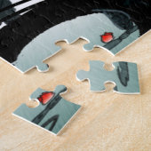 Sommerpuzzle Puzzle (Seite)