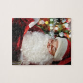 Sommerpuzzle Puzzle (Horizontal)