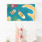 Sommerreise Banner (Insitu)