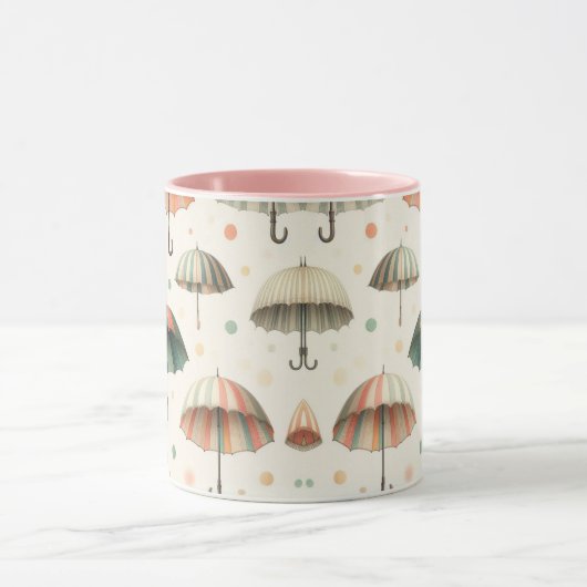 Sommerrennen Tasse (Zentrum)