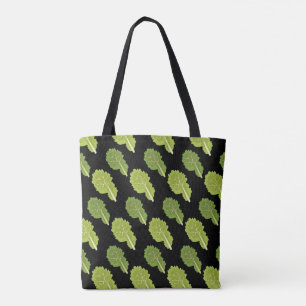 Sommerrisse Tasche