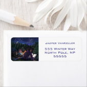 Sommerritter (Insitu)