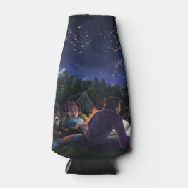 Sommerritter Flaschenkühler