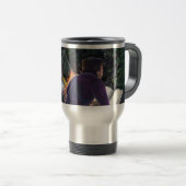 Sommerritter Reisebecher (VorderseiteRechts)