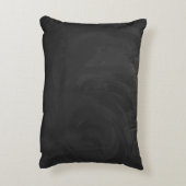 Sommerritter Zierkissen (Rückseite(Vertikal))