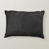 Sommerritter Zierkissen (Rückseite)