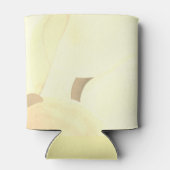 Sommerriviera Cooler Dosenkühler (Rückseite)